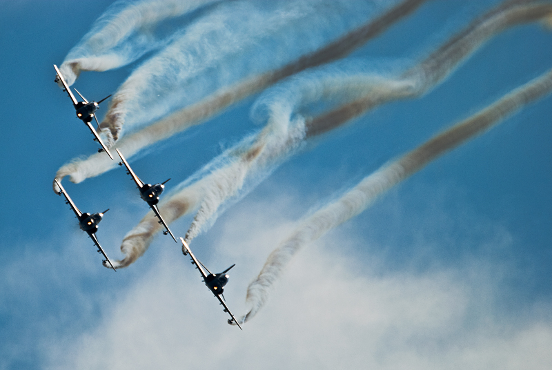 021_Radom_Air Show_Midnight Hawks na British Aerospace Hawk Mk 51.jpg